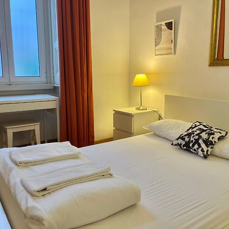 3 Bedroom, 2 Bathroom - Palma Residence Lisboa Ngoại thất bức ảnh