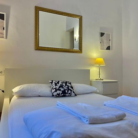 3 Bedroom, 2 Bathroom - Palma Residence Lisboa Ngoại thất bức ảnh