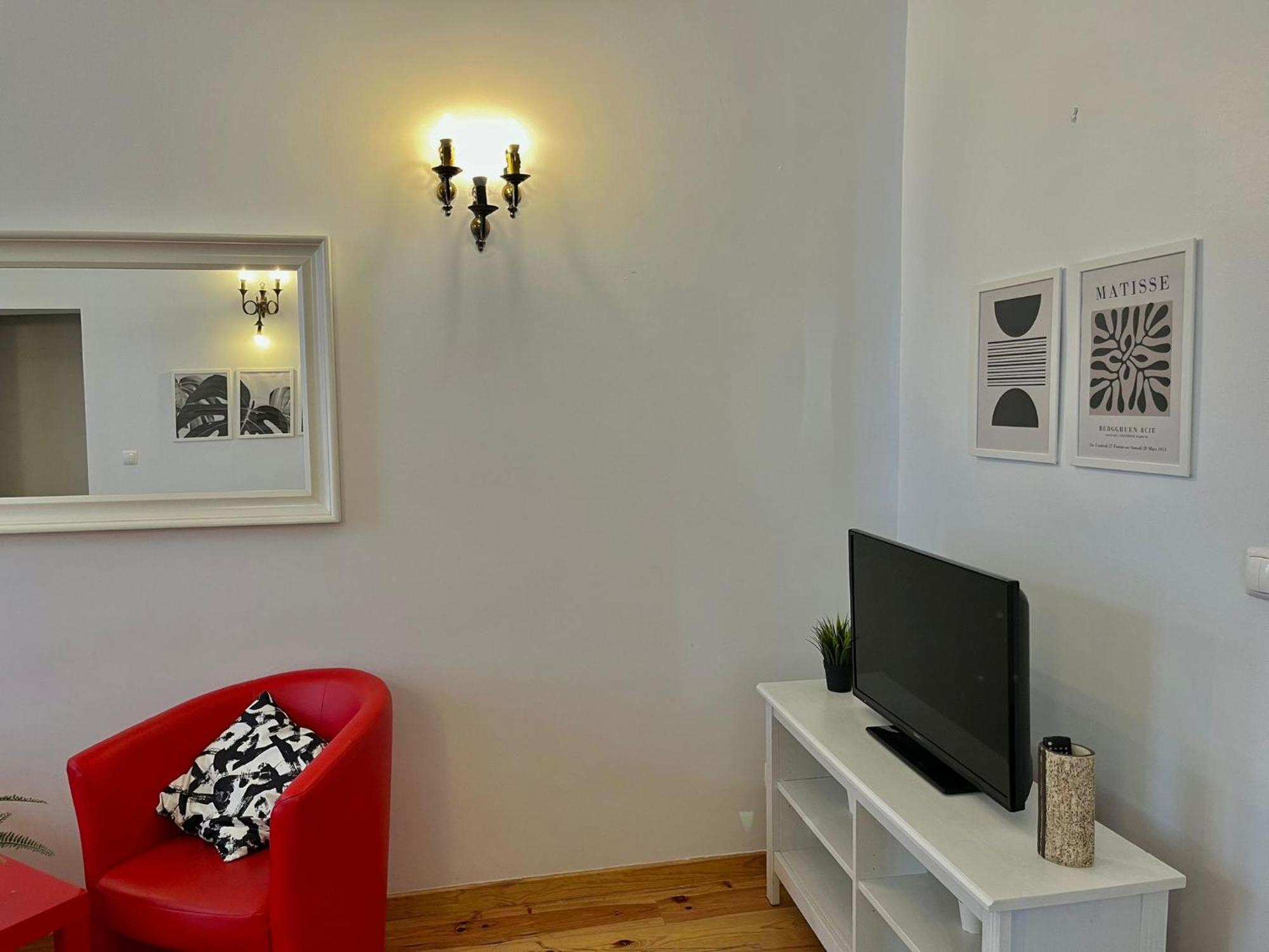 3 Bedroom, 2 Bathroom - Palma Residence Lisboa Ngoại thất bức ảnh