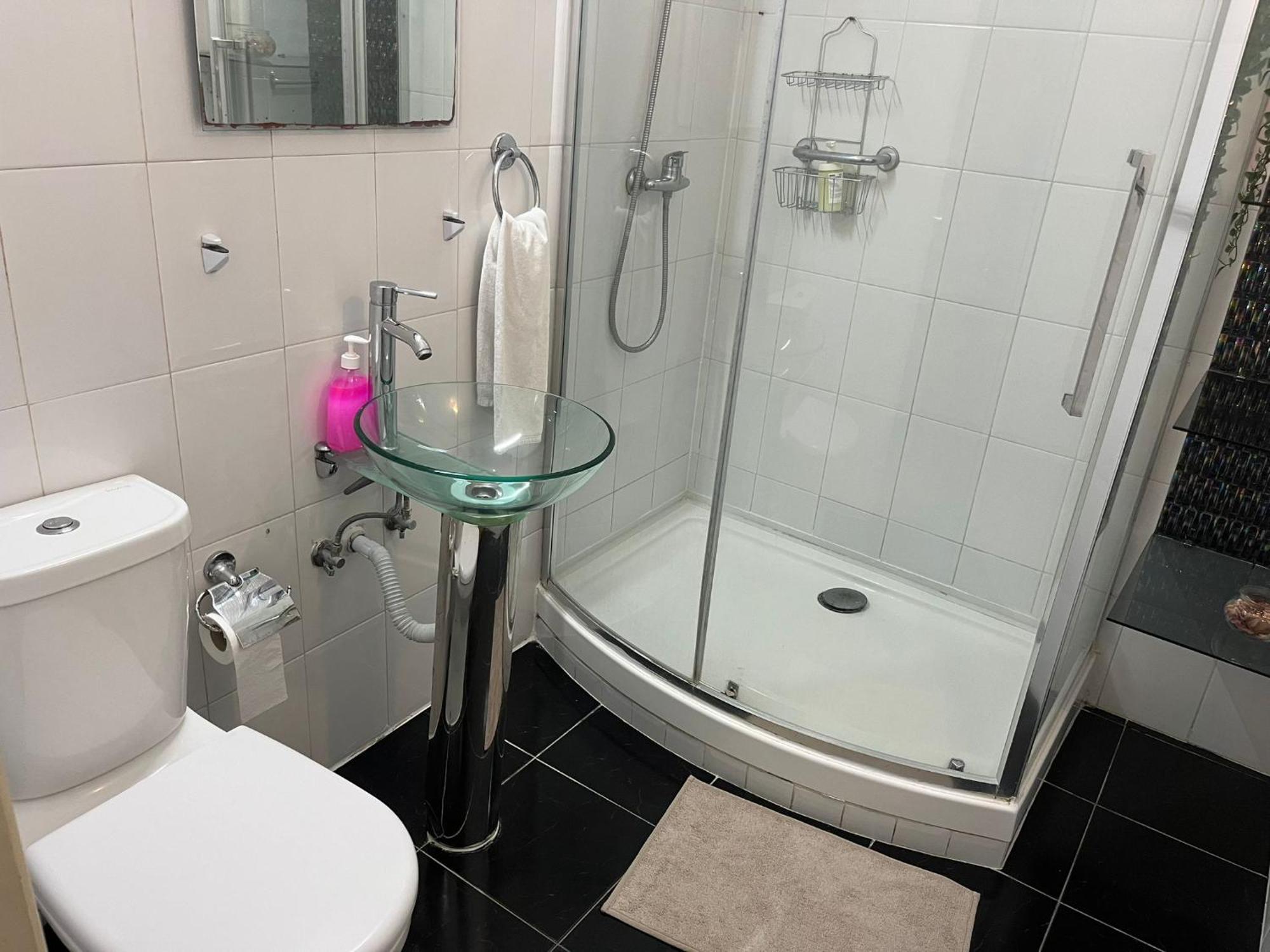 3 Bedroom, 2 Bathroom - Palma Residence Lisboa Ngoại thất bức ảnh